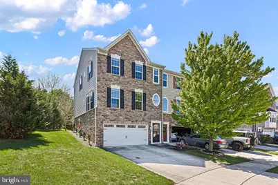 1328 Madison Lane, Hockessin, DE 19707 - Photo 1