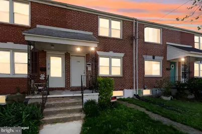 126 Birch Avenue, Wilmington, DE 19805 - Photo 1