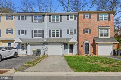 5003 E Woodmill Drive, Wilmington, DE 19808 - Photo 1