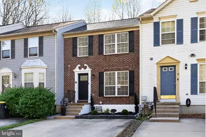 10 Dovetree Drive, Newark, DE 19713 - Photo 1