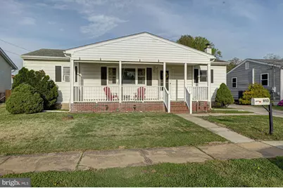 913 S Scott Street, Middletown, DE 19709 - Photo 1