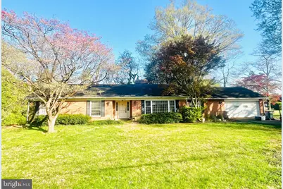 2530 Veterans Drive, Wilmington, DE 19810 - Photo 1