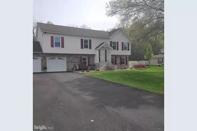3 Stoddard Drive, Newark, DE 19702 - Photo 1