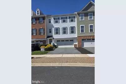 636 Rigel Way, Bear, DE 19701 - Photo 1