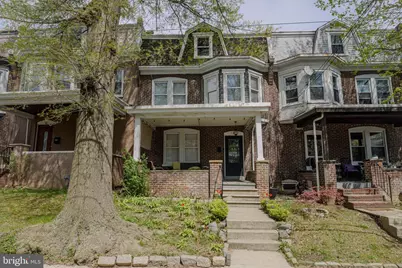 125 W 20th Street, Wilmington, DE 19802 - Photo 1