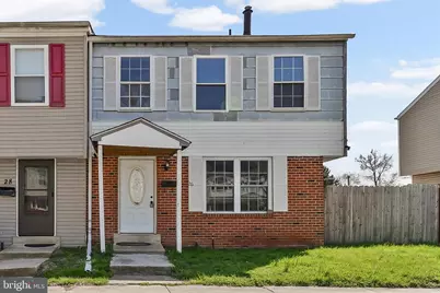 26 Fleming Street, Newark, DE 19713 - Photo 1