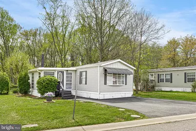 13 N Dragon Drive #A008, Bear, DE 19701 - Photo 1