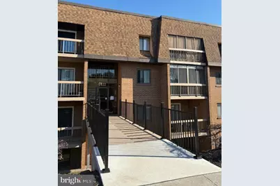 5422 Valley Green Drive #B3, Wilmington, DE 19808 - Photo 1