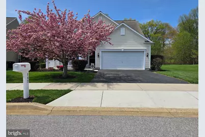 142 Galleon Drive, Newark, DE 19702 - Photo 1