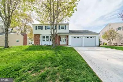 306 Vassar Drive, Newark, DE 19711 - Photo 1