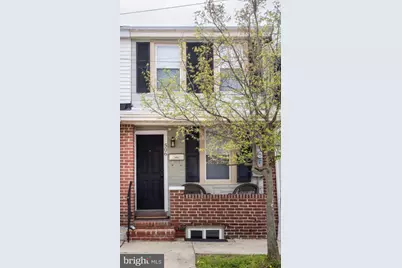 506 Rodman Street, Wilmington, DE 19805 - Photo 1