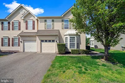 38 N Cummings Drive, Middletown, DE 19709 - Photo 1