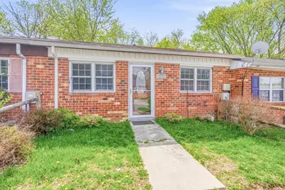 2110 Pasternak Place, Newark, DE 19702 - Photo 1