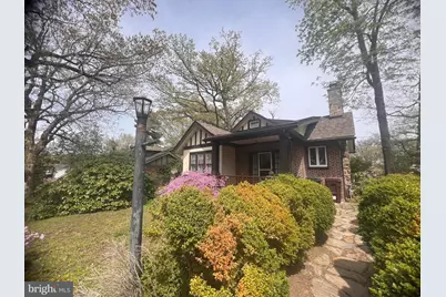801 W Twentieth Street, Wilmington, DE 19802 - Photo 1