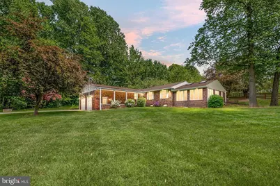 300 Suffolk Drive, Bear, DE 19701 - Photo 1