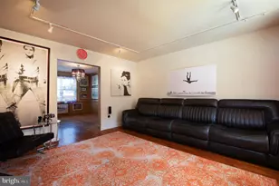 2913 W 3rd St, Wilmington, DE 19805 - Photo 4