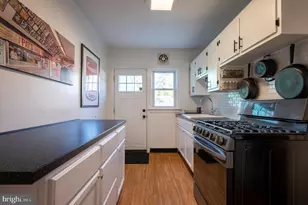 2913 W 3rd St, Wilmington, DE 19805 - Photo 8