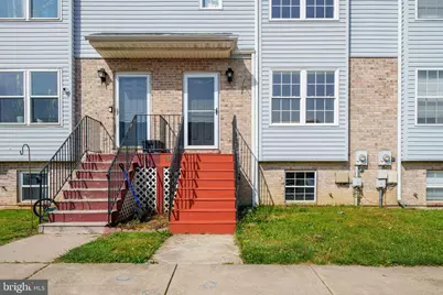 404 Naughty Lane, Middletown, DE 19709 - Photo 1