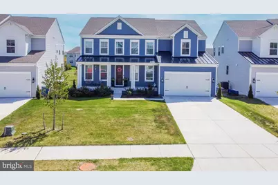629 Harrier Lane, Middletown, DE 19709 - Photo 1