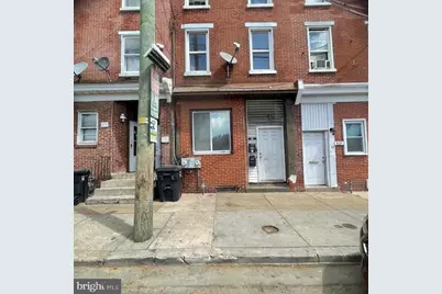 811 W 4th Street, Wilmington, DE 19801 - Photo 1