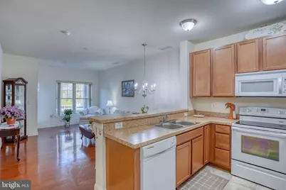 2000 Fountainview Circle #2111, Newark, DE 19713 - Photo 1