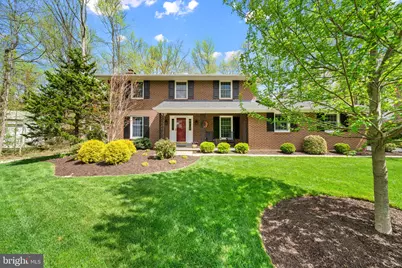 213 Sorrel Drive, Wilmington, DE 19803 - Photo 1