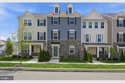 554 Lewes Landing Road, Middletown, DE 19709 - Photo 1