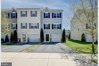 860 Lissicasey Loop, Middletown, DE 19709 - Photo 1