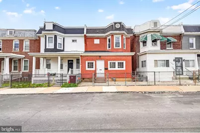 106 W 29th Street, Wilmington, DE 19802 - Photo 1