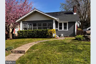 1122 Talley Road, Wilmington, DE 19809 - Photo 1