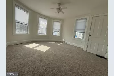 310 N Dupont Road, Wilmington, DE 19804 - Photo 22