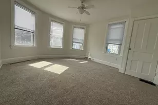 310 N Dupont Rd, Wilmington, DE 19804 - Photo 22