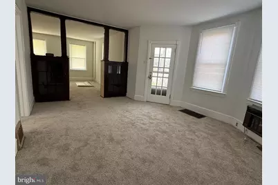 310 N Dupont Road, Wilmington, DE 19804 - Photo 8