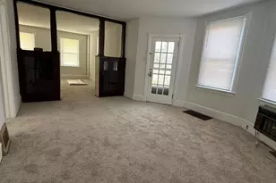 310 N Dupont Rd, Wilmington, DE 19804 - Photo 8