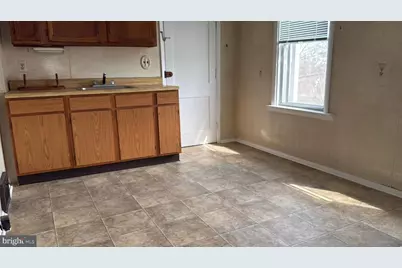 310 N Dupont Road, Wilmington, DE 19804 - Photo 26