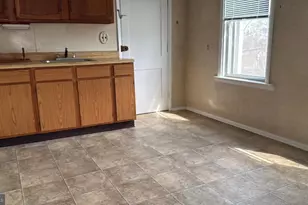 310 N Dupont Rd, Wilmington, DE 19804 - Photo 26