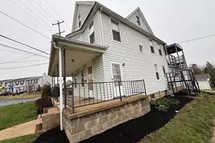 310 N Dupont Rd, Wilmington, DE 19804 - Photo 30