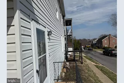 310 N Dupont Road, Wilmington, DE 19804 - Photo 20