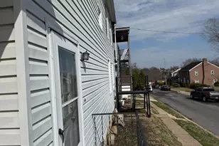 310 N Dupont Rd, Wilmington, DE 19804 - Photo 20