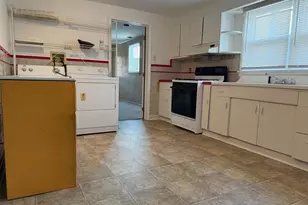 310 N Dupont Rd, Wilmington, DE 19804 - Photo 6
