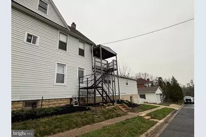 310 N Dupont Road, Wilmington, DE 19804 - Photo 28