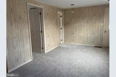 310 N Dupont Road, Wilmington, DE 19804 - Photo 16