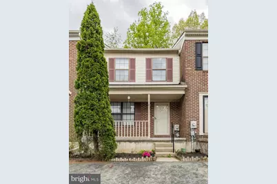 8 Laird Lane, New Castle, DE 19720 - Photo 1