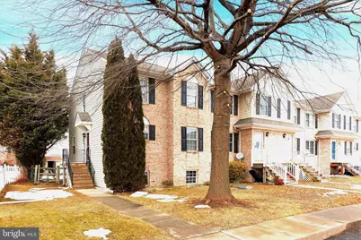 610 Louis Lane, Middletown, DE 19709 - Photo 1