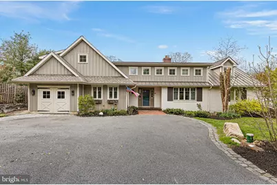 21 Holly Lane, Wilmington, DE 19807 - Photo 1