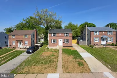 108 Buck Lane, New Castle, DE 19720 - Photo 1