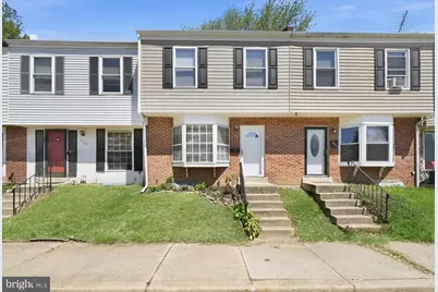 125 Elliot Street, Newark, DE 19713 - Photo 1