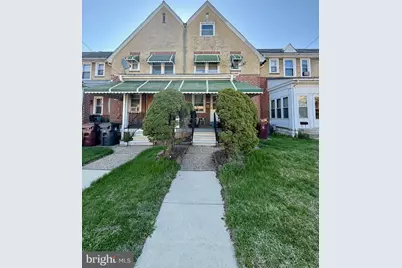 210 S Union Street, Wilmington, DE 19805 - Photo 1