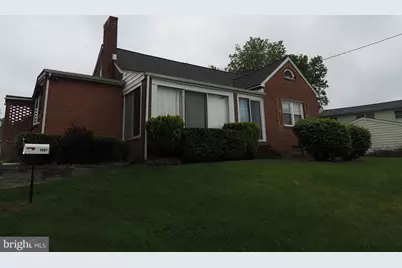 2507 Limestone Road, Wilmington, DE 19808 - Photo 1