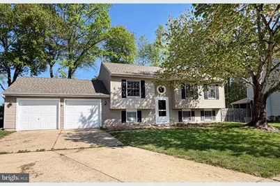 226 Cheyenne Drive, Bear, DE 19701 - Photo 1